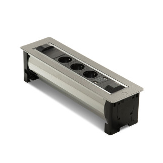 TURN-USB ellutag rf