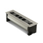 TURN-USB ellutag rf
