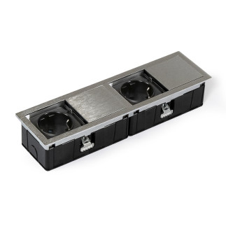 MONO-2 eluttag rf