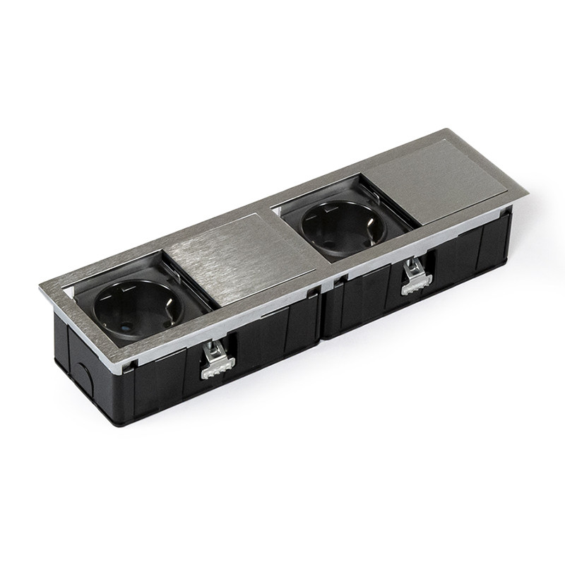MONO-2 eluttag rf