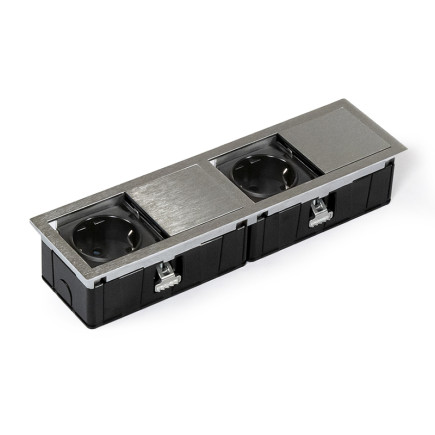 MONO-2 eluttag rf