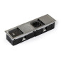 MONO-2 + USB eluttag rf