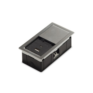 MONO-1 USB ellutag rf