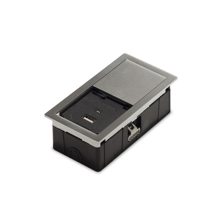 MONO-1 USB ellutag rf