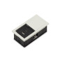MONO-1 USB ellutag vit