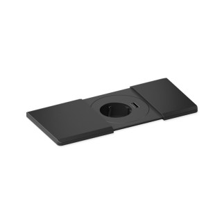 NTAG-SLIDE USB C kannella, mu