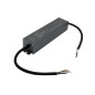 virtalähde 24V 100W IP67