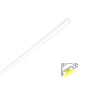 LUXOR 20 DOB-COM 18W 4000K va LUXOR 20 DOB-COM 18W 4000K va