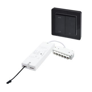 SMART-SET 573 LX-CCT 24V mu