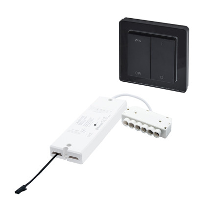 SMART-SET 573 LX-CCT 24V mu