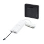 SMART-SET 573 LX-CCT 24V mu