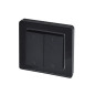SMART 544 LX-2 control bl glass