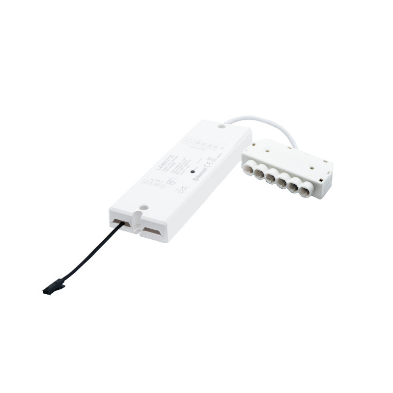 SMART 560 CCT mottagare 24V