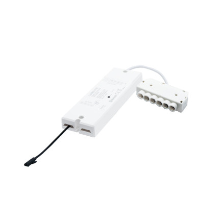 SMART 560 himmennin-LUX-CCT 24V