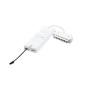 SMART 560 CCT mottagare 24V