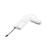 SMART 560 himmennin-LUX-CCT 24V