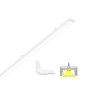 LINEA 40 COM 48W 3000K va