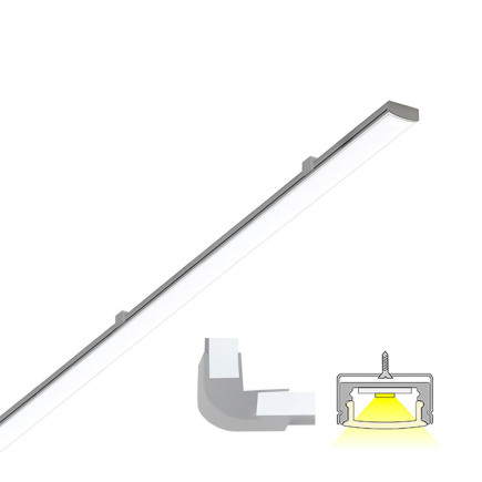 LINEA 20 DOB-COM 3K al