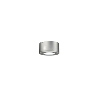 LETO-2C 1W rst