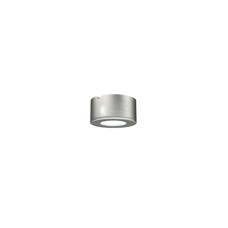 LETO-2C 1W rst