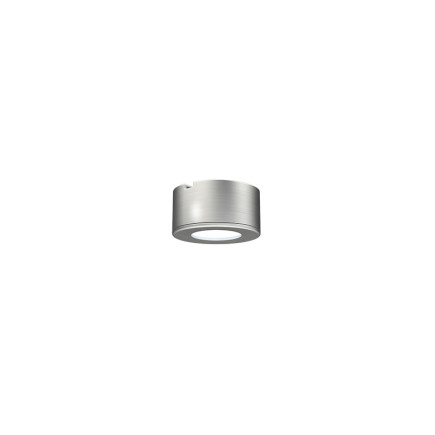 LETO-2C 1W rst