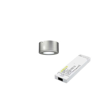 LETO-2C 1x1W rst