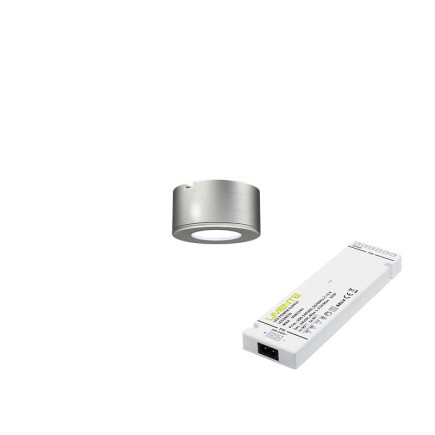 LETO-2C 1x1W rst