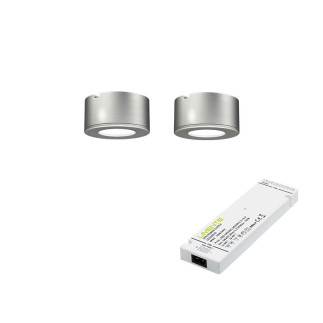 LETO-2C 2x1W rst