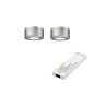 LETO 2C 2x1W rf