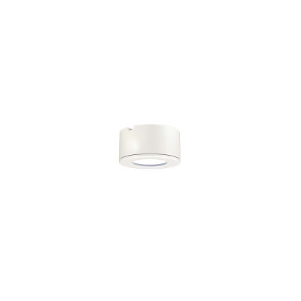 LETO-2C 1W va