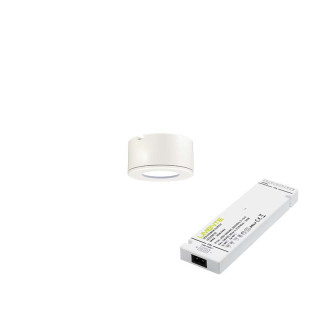 LETO-2C 1x1W va