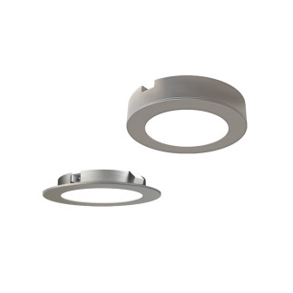 LENOX 2C 3000/4000K 4W rf