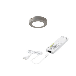 LENOX 2C 1x4W 3000/4000K rf