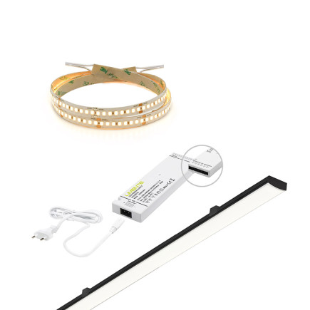 S_Linea2_RibCom3K_mu