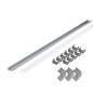 PROFILE LINEA 2+2m al