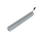 PROFIL SEAM 2m