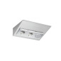 LUXA-31 uttag med driver rf
