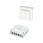 SMART-SET 532 CL-2 24V va