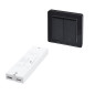 SMART-SET 554 LX-2 24V mu