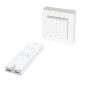 SMART 557 GL-2 set wh