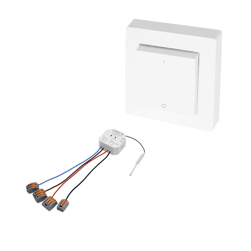 SMART 596 GL-1 setti 240V va