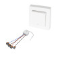 SMART 596 GL-1 setti 240V va