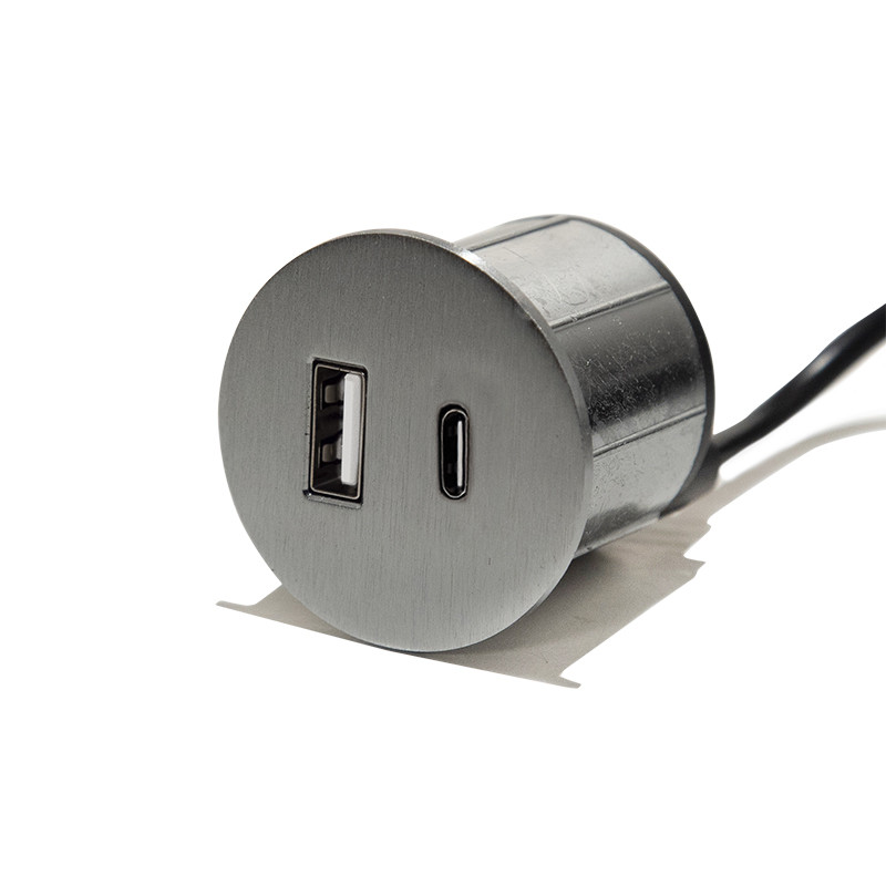 PICK-1 pistor., rst