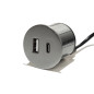 PICK-1 pistor., rst
