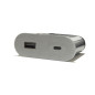 PICK-4 pistor., rst