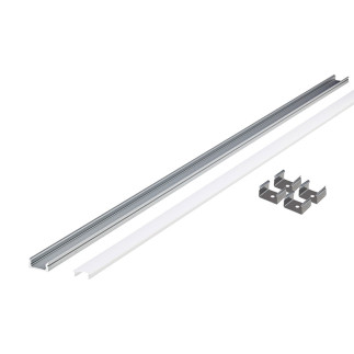PROFIL ECOLINE 2m al