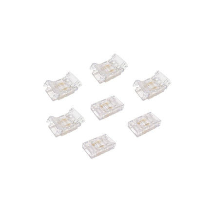 PRO förläng.kontakt utan wire
