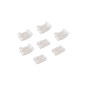 PRO extens. connector w/o wire