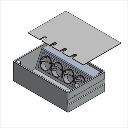 Ylattia 884-SSSA rst-kansi