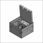 Ylattia 892-SR
